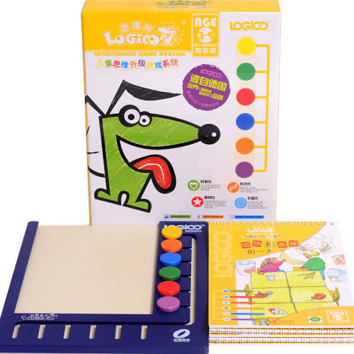 ��Ʒ�߼�����һ�׶�ȫ�ײ�����6ť�����塾�������̲ġ�����ɫ�������ָ������  104.4Ԫ��3��(��34.8Ԫ/��)