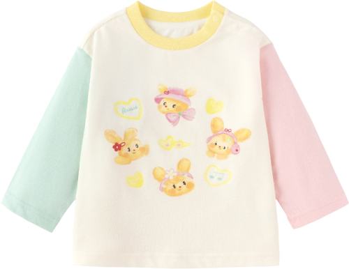 �������� 100%��͸��������ͯt��Ůͯ��ͯ���䴺װ�׷�����Ӥ�״���� 55Ԫ