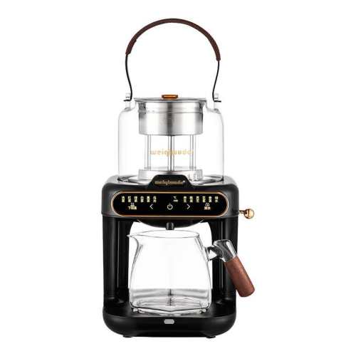 ���ڲ����������������¯����ʽ������ݲ������С��¯�Ͳ�����Զ���ˮ��ɫ  509.15Ԫ(������)