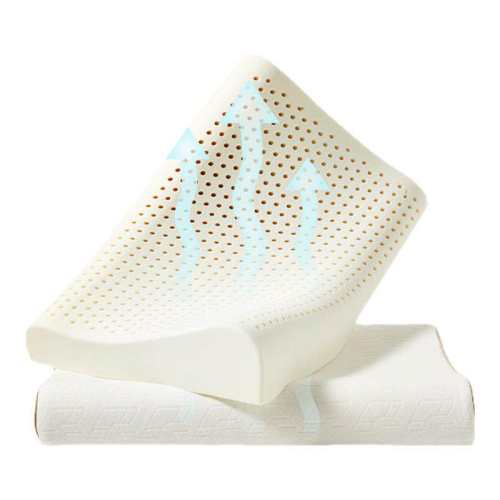 ���ڲ�������ɶ�������̩����Ȼ�齺��ͷ�������齺�� | ��ֻװ 8-10cm  294.95Ԫ(������)