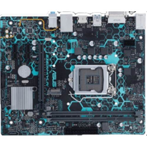 ��˶ B360/B365M ���� DDR4 1151�� �����ͺ������ �޵���