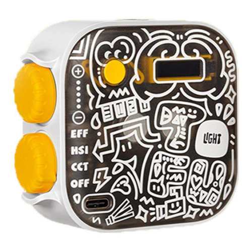 ˹���������ֳ�rgb�ڴ�����ơ�����link��-�׶����ơ�+��С�����ż� 