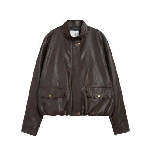 [�����Ƥ��]�Ϻ��̿�����Ƥ��Ů2026�괺���¿�ſ��ɼп����׿�Ұ�� L  539Ԫ