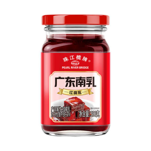 �齭���ƹ㶫���鸯��300g�㶫����300g*1ƿ  51Ԫ��5��(��10.2Ԫ/��)