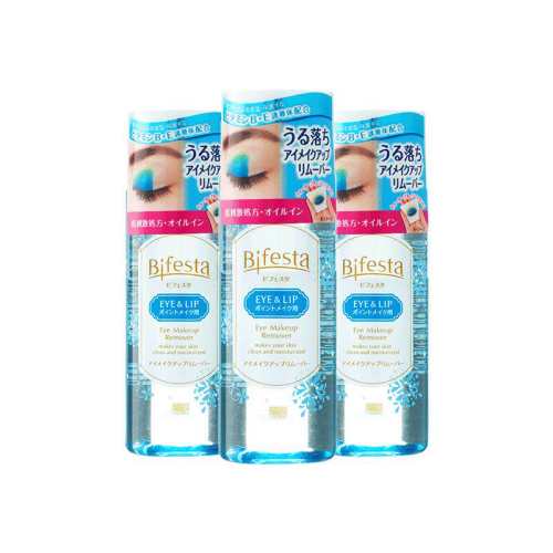 ��������ʫ�۴�жױҺ3ƿ145ml*3ƿ  93Ԫ