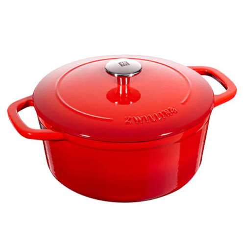 ˫�����������÷�������������ɫ  441.41Ԫ(����������88VIP 95��)