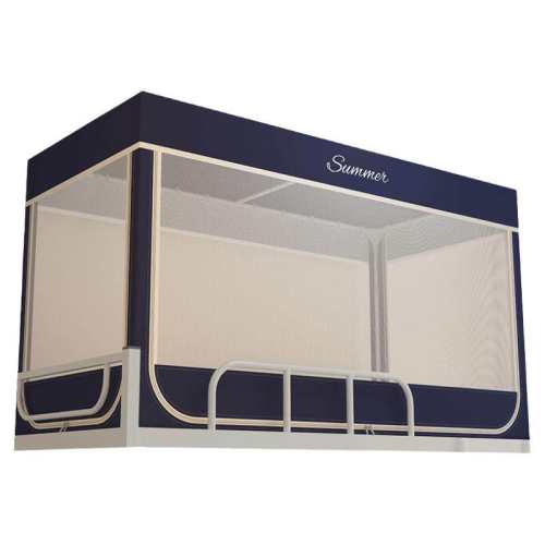 Ԥ�������ȡ���������˳�ᵱ��0.8m��?������ͨ�á���������-�����š���80*��190*��80~110 ��ص�����-���������+�����ȸˡ������ַ���  75.74Ԫ(������)