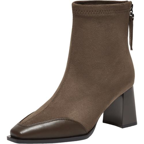 ��˼ͼ ���޿�ѡ �ﶬ����ů����ѥ ��ͷŮ��ѥ �̳�ͬ�� ͨ�� 99Ԫ