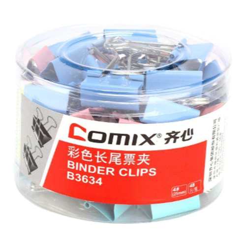 ���Ĳ�ɫ�๦�ܽ�����19mm��ɫ40��װ��B3629��  6.2Ԫ