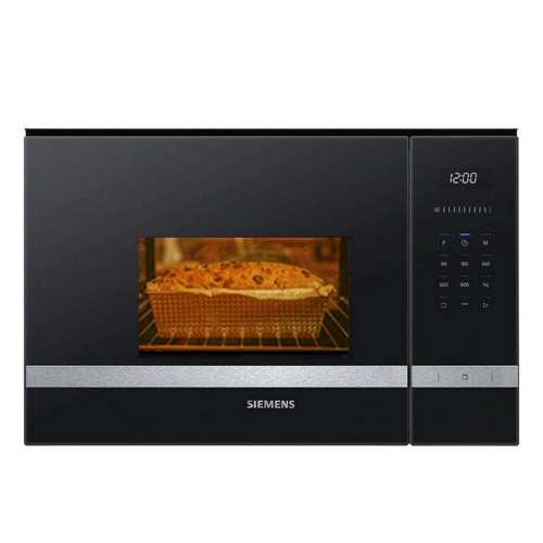 ������BE525LMS0W΢��¯20L������Ƕ��ʽ���ó�������΢����һ�� �����ɫ 2460Ԫ