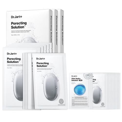 �ټ��ú���������Ĥ��ౣʪˮ�����10Ƭ  140.2Ԫ