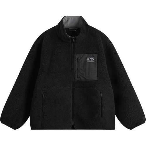 �ۻ��㣺�������¸�����������׺�ɫ�����ޣ� XL  557.01Ԫ��3��(��185.67Ԫ/��)