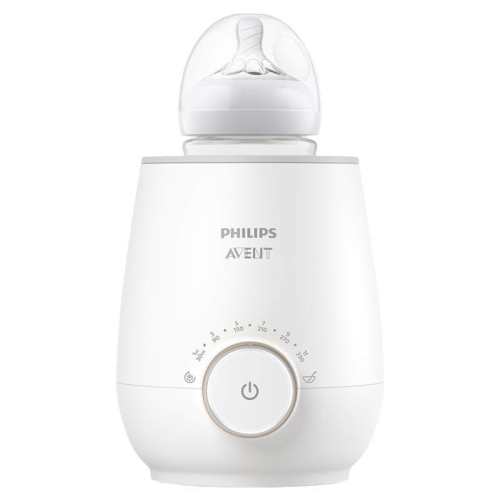 �������°����Ǻ�����������һ���ǿ���ů�̡����ܽ��׿�-����������  364.65Ԫ(������)