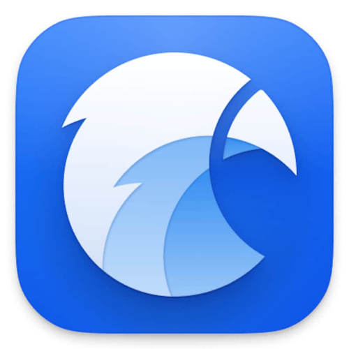 Eagle[˫�豸��]���к�4.0�ٷ�����ͼƬ����ز�ͼ��������� 160.3Ԫ