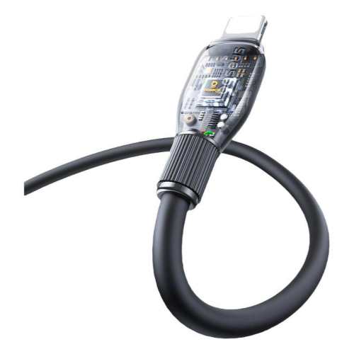 ��������������˼����ƻ�������?��ʽѡ�������������������ƻ��17-15�»������� 