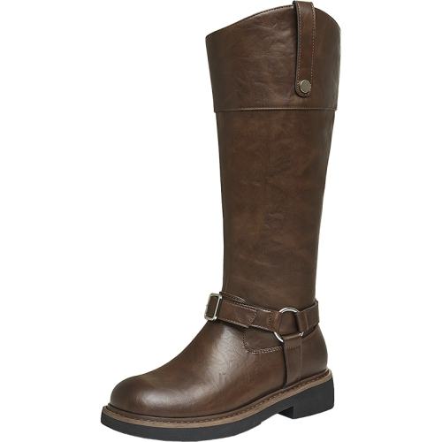 ��˼ͼ ���������ﶬ���̳�ͬ���Լ������ʿѥ��ͲѥŮ��ѥ 99Ԫ