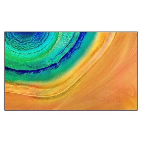 SG��ɫ8K���÷���������ͶӰĻ������8Kح��ѧ���������� 70��16:9��խ�ߡ��Ͱ�װ��  308.08Ԫ(������)