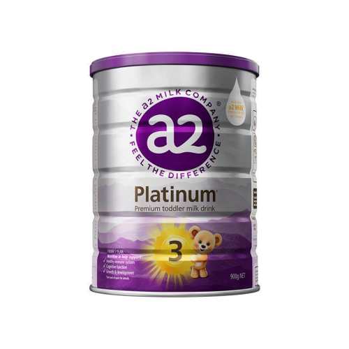 a2ԭ���̷�����Ӥ�׶��䷽�̷�3�α���1������Ӫ���ϰ׽��̷�*6�� Platinum�׽�3��900g 1�� ����ԭ�� 1140Ԫ