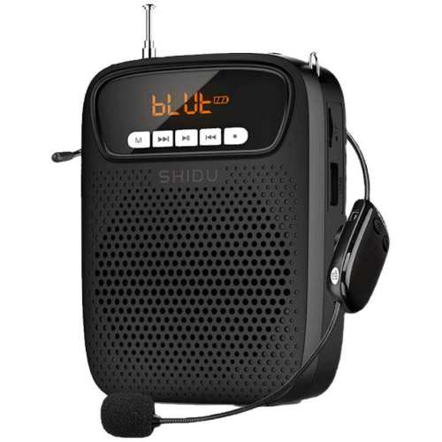 ������ ��Х��ح��������ʦר�þ����ح���߰�  99Ԫ