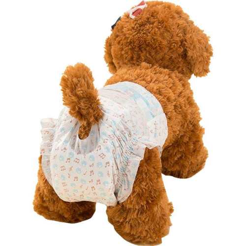 24Сʱ������������������ֽ�������װ5Ƭ ��� �¿ͳ���#����װ  29Ԫ��5��(��5.8Ԫ/������88VIP 95��)