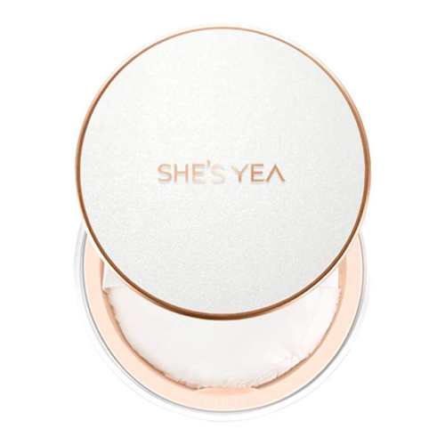 ��˼���ƹ��۷۶�ױ�־÷�ˮ��Ƥ�ʺ϶��ַ�ɫ  168Ԫ