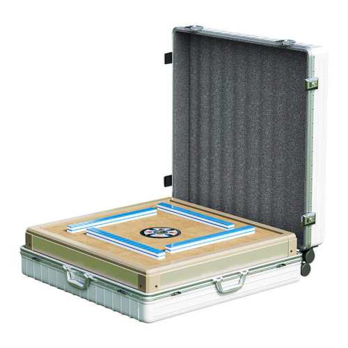 ���ڲ�������ϲ����¶Ӫ�齫���Ŀ���������ţ�������䡾�Ŀڳ���+������ϴ�Ʋ��õȡ�36����144��  3269Ԫ