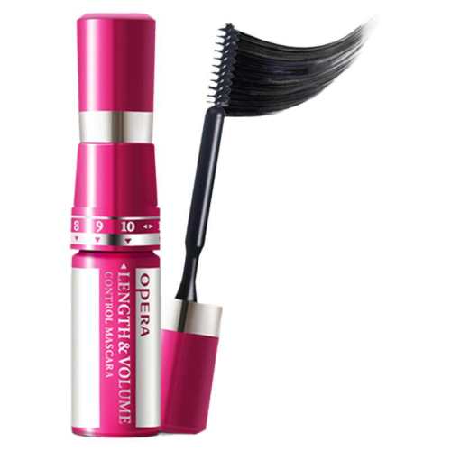 ά����E 12Сʱ��ױ��ë�������ɫ 11g  69Ԫ