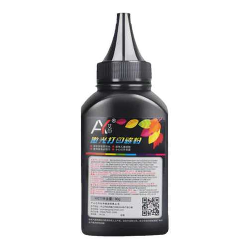 ���ñ�ͼ̼��M6202nw P2206nw M6500 P2500w M6200w PD213 M6506n P2210w P2506w M6760dwͨ�ô�ӡ������ī�ۡ�3ƿװ��̼��80��/֧  36Ԫ