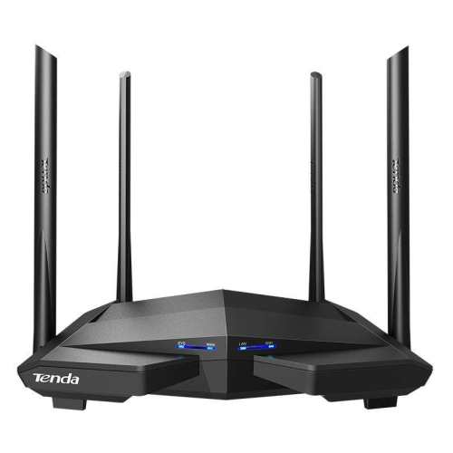 Tenda�ڴ�·�������ø���ǧ�״�ǽ������wifi�ź���ǿ�Ŵ���AC1200��ͥ©���������ƶ�����AC10�����ٷ����� ��׼�ײ� ��F3���Լ۱� * ��������ݰ��� 66.14Ԫ(������)