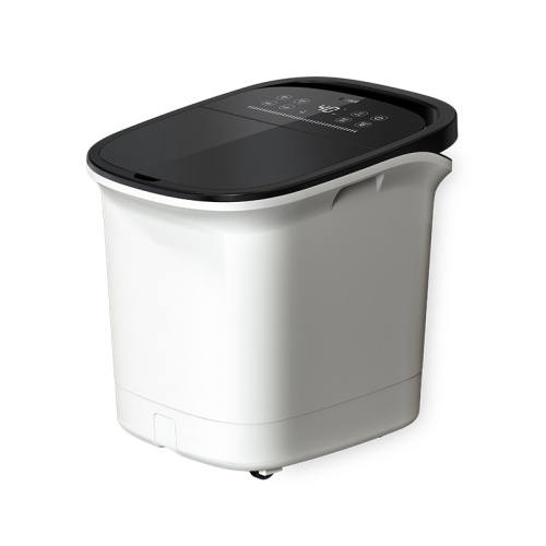 ����527ȫ�Զ��ݽ�Ͱ��ԡ�谴Ħ��ʦ-�콢��.  305.15Ԫ(������)