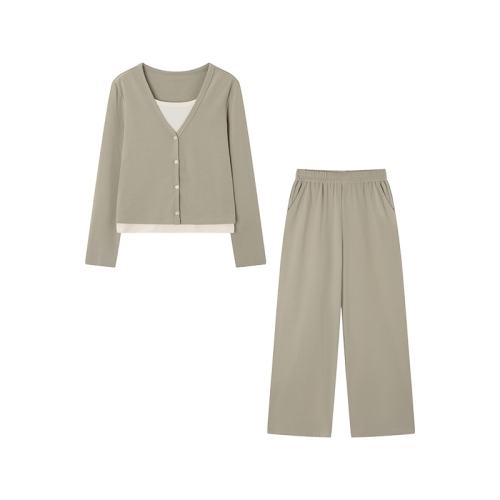 ĭ������ ��ײɫ����������T������ȹ��װ����Ƹ�Ů��װ 176Ԫ