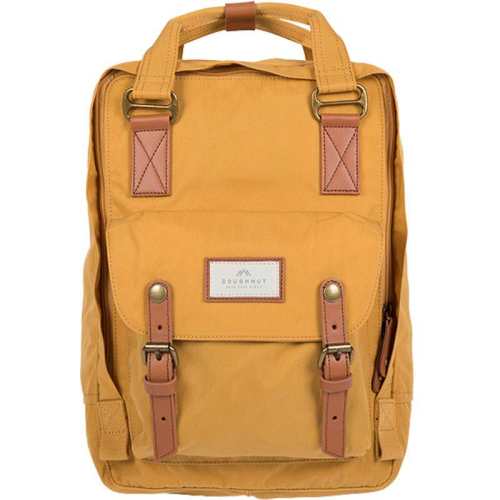 Doughnut����Ȧ˫���������԰�����������б�����Ů������ͨ����ݮ 16L  399Ԫ