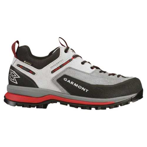 GARMONT ��ˮ�Ͱ�ͽ��Ь��/�� 39.5 921.73Ԫ
