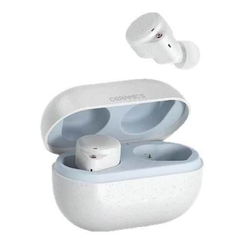 ��ˮʱɰ ����Ultra �������� ���HiFi���� ī�ƺ� 214.2Ԫ