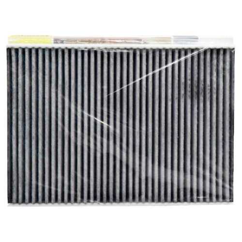 �µ�;��յ���о������1��  224Ԫ