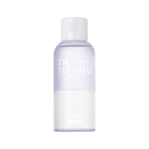 INTO YOU�۴�жױҺ�۲�жױˮжױ��ȫ����ж�º�������Ʒƽ��40ml  18.4Ԫ