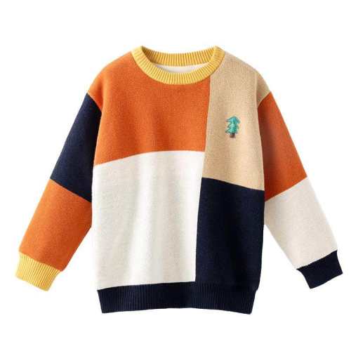 �ۻ��㣺����˹Ӥ����ͯ���޼��޼Ӻ�ë�³�ɫ 90cm  215.82Ԫ��2��(��107.91Ԫ/��)