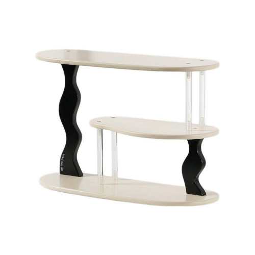 ������Ʒ�ѽ��ۡ�����ܲ�����Ʒ���Ͱ�-˫�������  128Ԫ