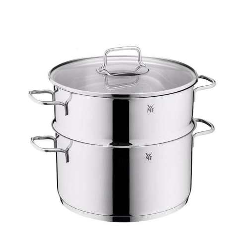 WMF���������������Ӻ����Vignola��մ����20cm  154.13Ԫ(����������88VIP 95��)