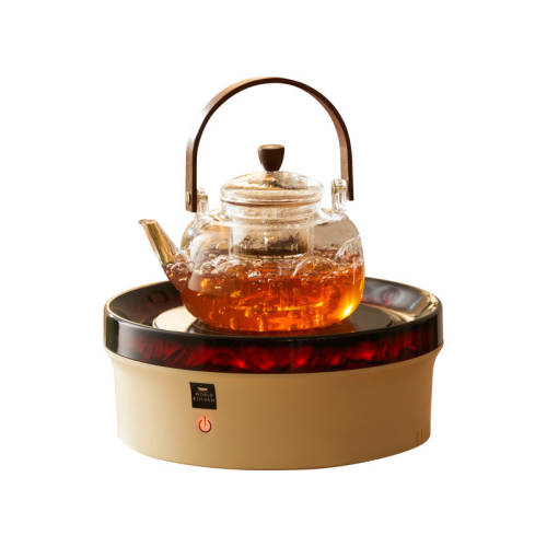 ����Χ¯��������������׼����+������  322.19Ԫ(����������88VIP 95��)