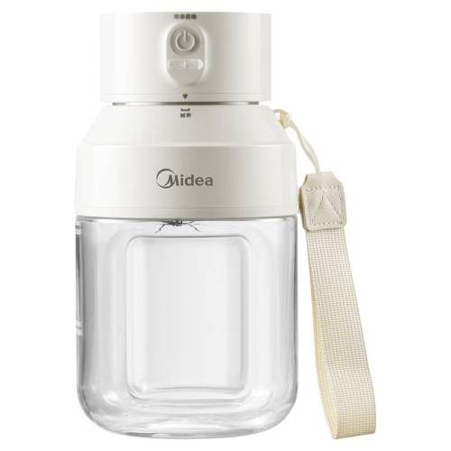 ����ե֭��ե֭����ȫ�Զ���֭����˪��?  128.7Ԫ(������)