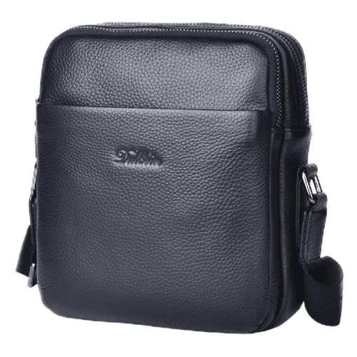 ͷ��ţƤ��ʿб�������б�����ɫС�ű������۴�(�ֻ�,ͷ����ţƤ)  160Ԫ