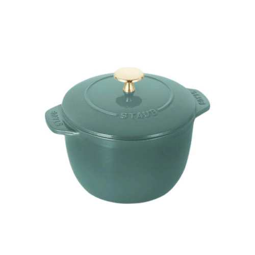 staub��������16cmһ��ʳ���ʻ�  940.27Ԫ(����������88VIP 95��)