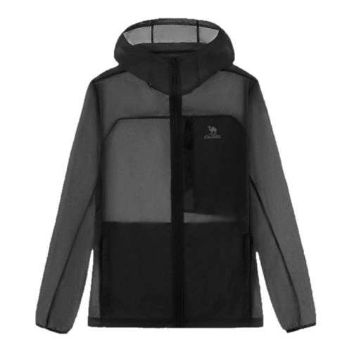 ���ջ����ɹ���������˶����ס����Ƚ��� ���þ�ˮ���������ش�-��Ӱ�ڣ���Ůͬ�C15BAY6016D. XS  169Ԫ