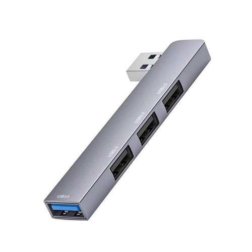 �ʼǱ�������չ���칫USB��ӿ�USB��ͷ���Ҳ��/3����չ��3.0���ٴ���  22.8Ԫ��2��(��11.4Ԫ/��)