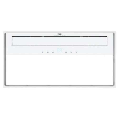 ���ڲ�������ʿ����һ���ǿذ�Ҷ�����ԡ����ɱ��2800W���ܷ���|�����ͷ�|֧���������  296.65Ԫ(������)