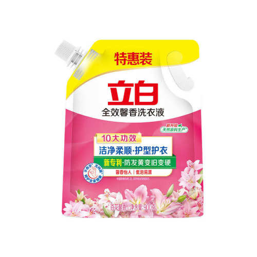 ����ϴ��Һ �־����� �ྻ��˳������Һ��900g*1��  10.9Ԫ