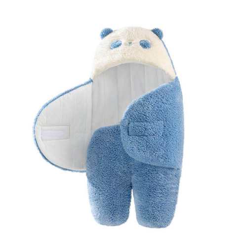 �ۻ��㣺����˹Ӥ������11�·��ﶬ�Ӻ����¡����ȡ��ﶬ�к� ����10-20�桿������è 70x84cm  126.64Ԫ��2��(��63.32Ԫ/��)