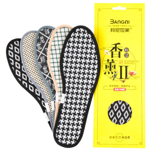 10˫Ь����ʿ���������˶�����35 [3˫]�������������  11.51Ԫ