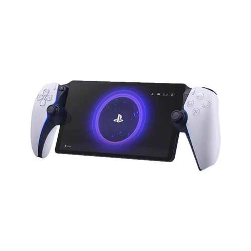 ����PS5�հ�PS5�����ƻ���Ϸ���轺�����ǡ���ɫ��  33.8Ԫ